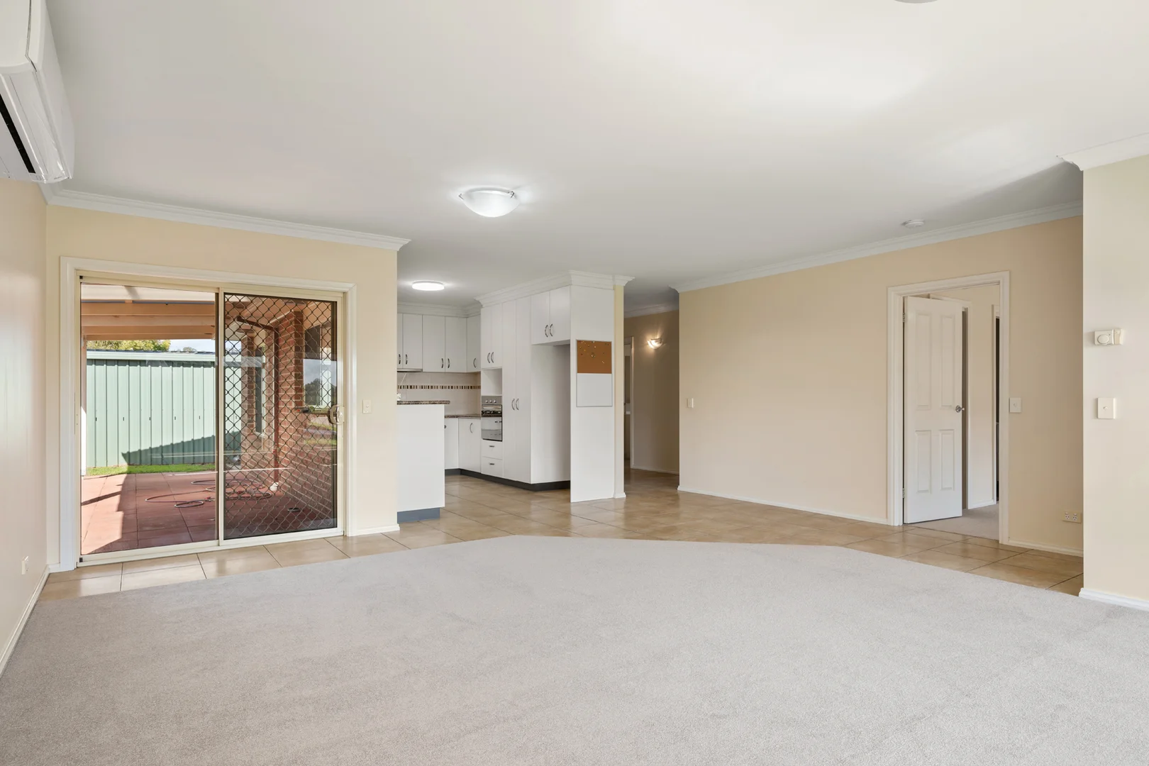 Additional image 5 of 1 Carlyle Court, Rutherglen VIC 3685