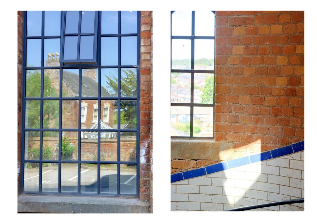 Additional image 25 of 2 bed flat for saleSpringfield Mill, Sandiacre, Nottingham NG10
