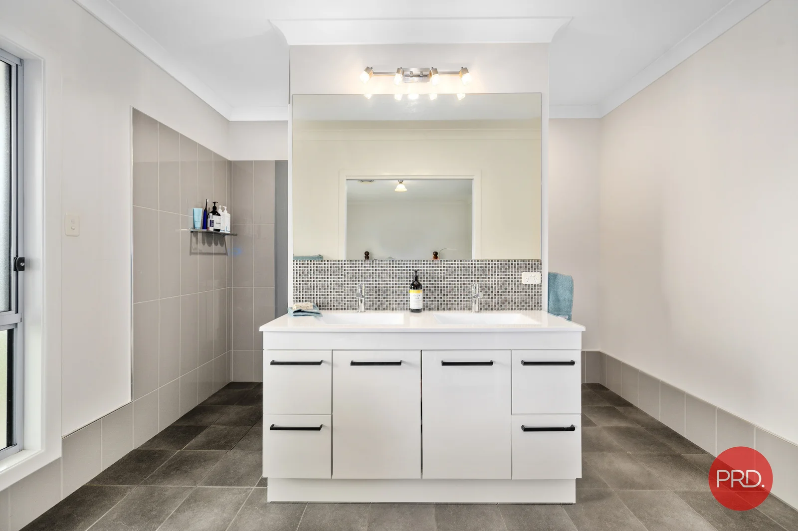 Additional image 11 of 441 Eastbank Road, Coramba NSW 2450