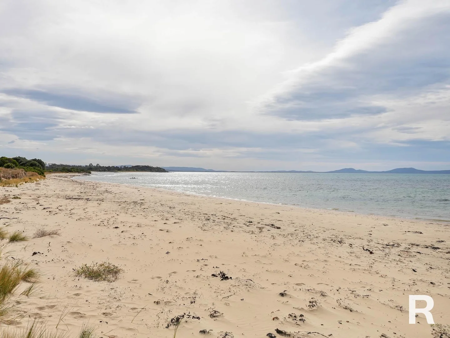 Additional image 2 of 6/12990 Tasman Highway, Swansea TAS 7190