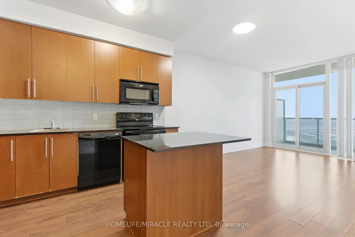 Additional image 5 of 330 Burnhamthorpe Road 2901