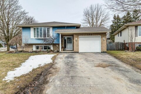 Additional image 7 of 294 Forest Glen Drive, Wellington North, ON, N0G 2L2