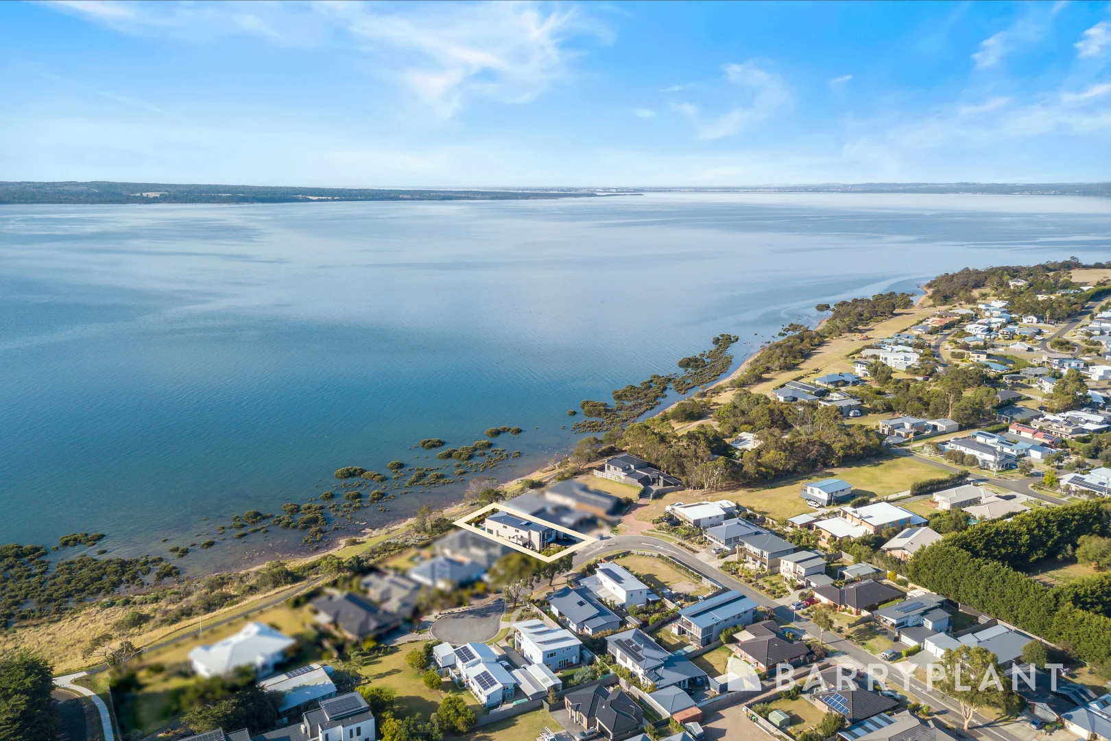 Additional image 42 of 57 Moorings Place, Corinella VIC 3984