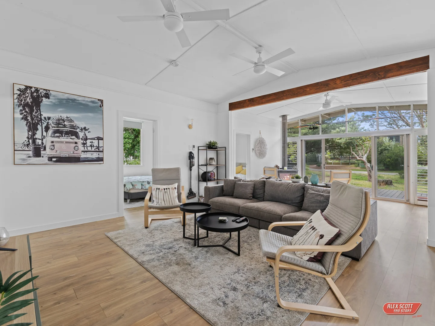 Additional image 2 of 112 Silverleaves Avenue, Silverleaves VIC 3922