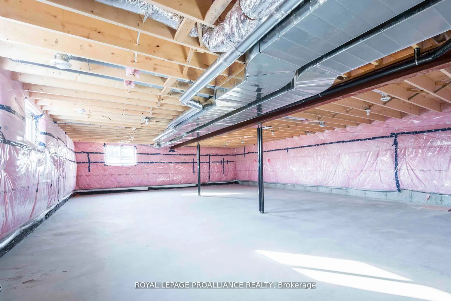 Additional image 16 of 50 Mackenzie John Crescent