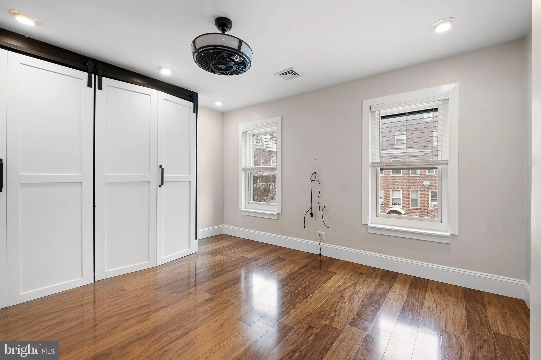 Additional image 43 of 1204 W 8th Street, Wilmington, DE 19806