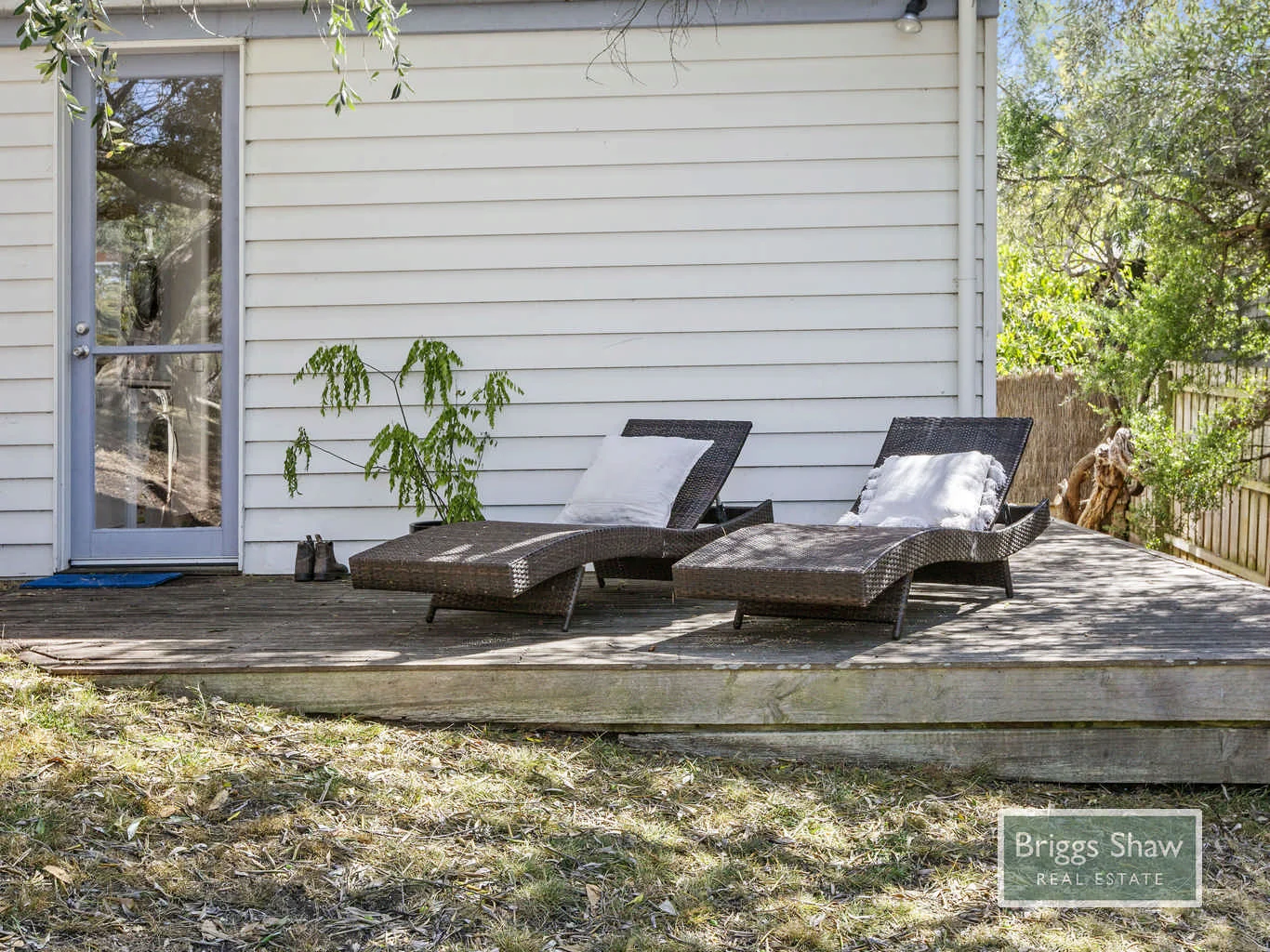 Additional image 16 of 7 Summoner Street, Blairgowrie VIC 3942