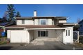 928 N 98th St, Seattle, WA, 98103