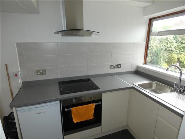 Additional image 5 of Steyning Road, Birmingham, West Midlands, B26