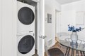 Additional image 16 of 252 9th St Apt 401, San Francisco, CA, 94103