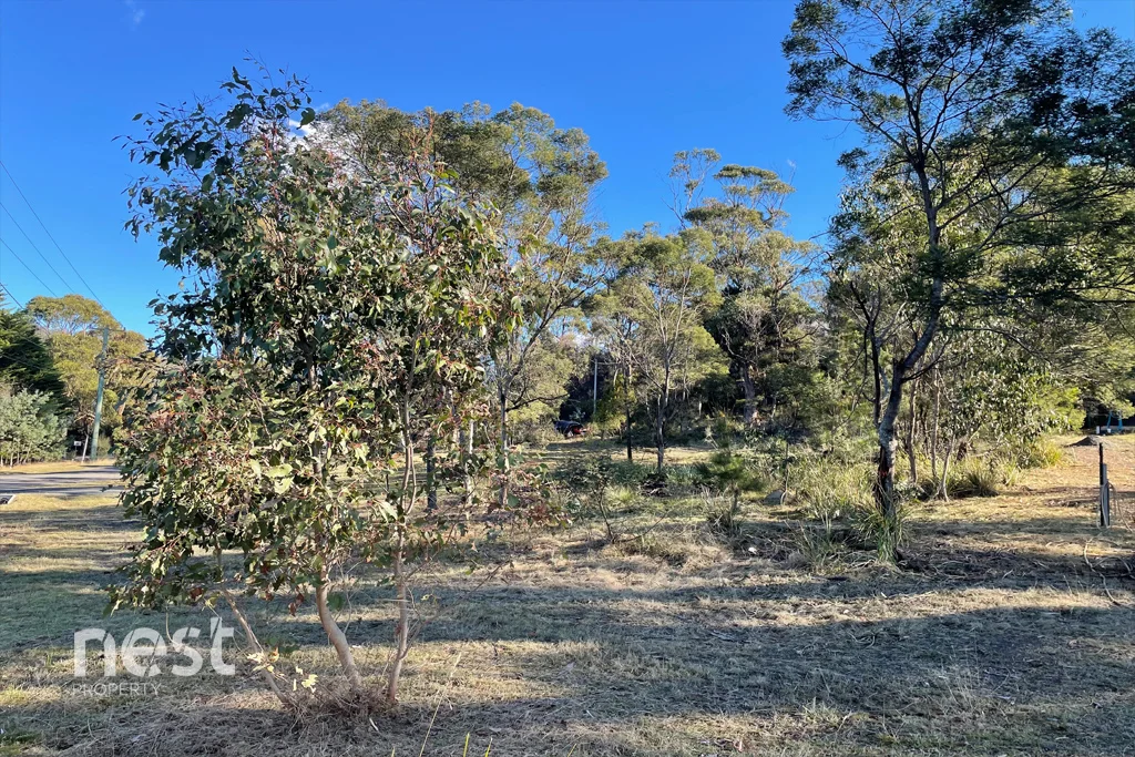 Additional image 5 of 2 Old Convict Road, Orford TAS 7190
