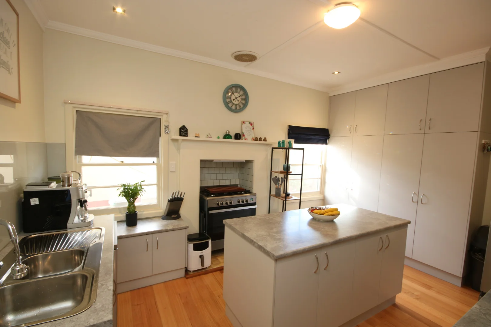 Additional image 5 of 30 Victoria Street, Rochester VIC 3561