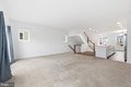 Additional image 17 of 330 Furgeson Ln, Frederick, MD, 21702
