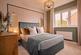 Additional image 5 of Plot 88, The Lymington at The Meadows, Blackthorn Way , Off Willand Road  EX15
