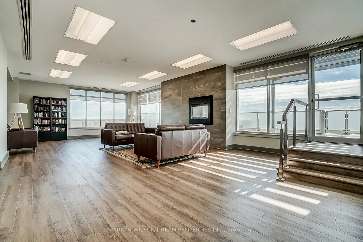 Additional image 18 of 7 Marquette Avenue 612