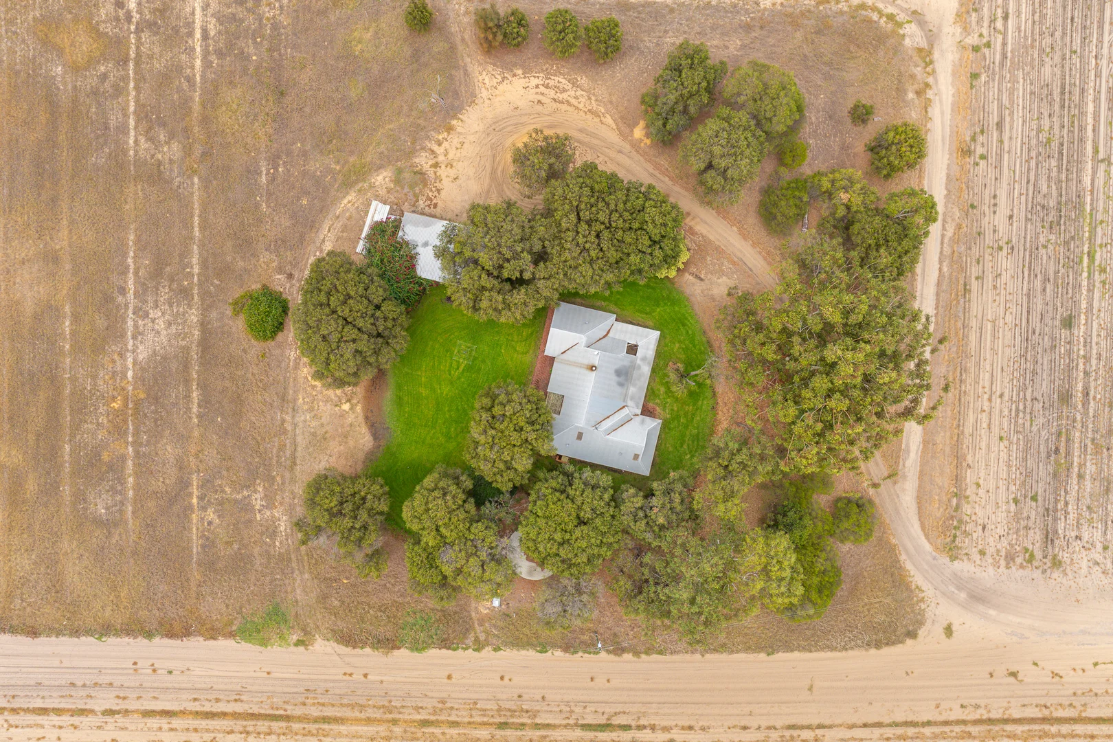 Additional image 7 of 186 & 229 Runnymede Road, Binningup WA 6233
