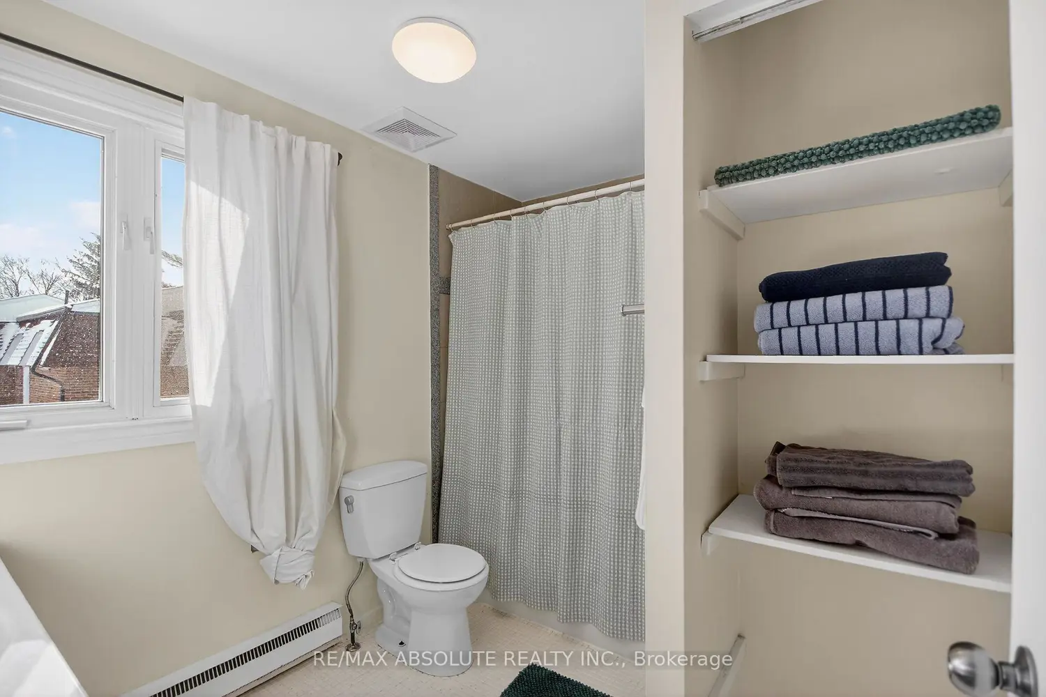 Additional image 17 of 68 King Street 12