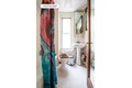 Additional image 5 of 325 W 45th St Apt 318, New York, NY, 10036