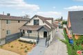 Additional image 48 of 1515 E Martin Luther King Jr Blvd, Los Angeles, CA, 90011
