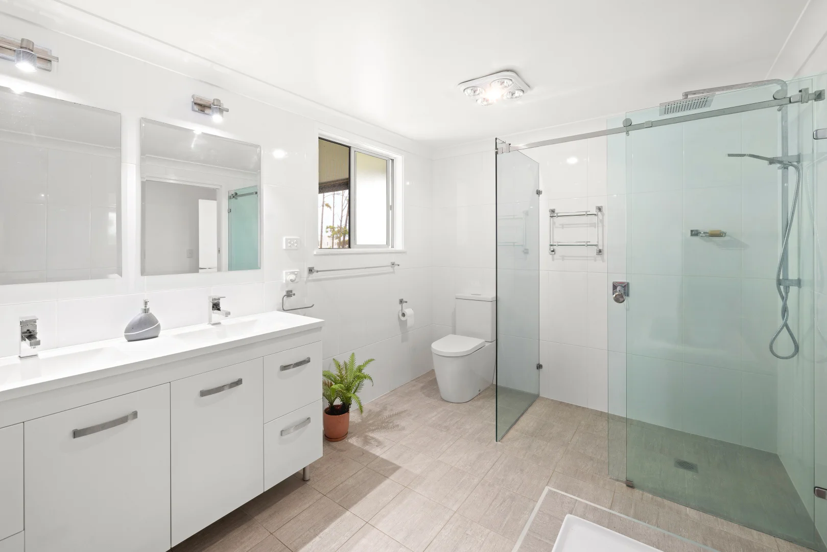 Additional image 9 of 6 David Street, Old Bar NSW 2430