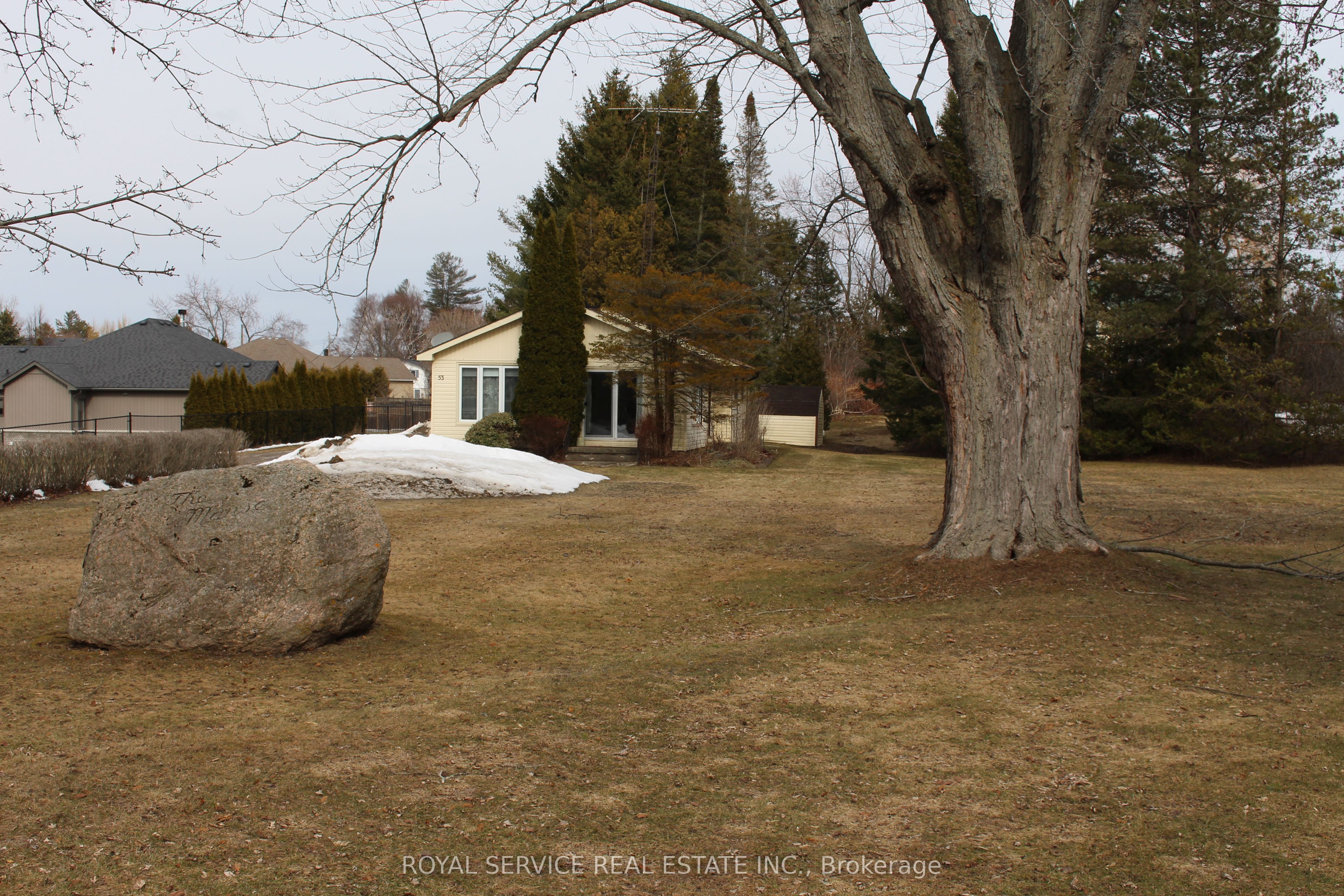 Additional image 3 of 53 Victoria Street, Cramahe, ON, K0K 1S0