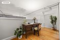 Additional image 8 of 689 Myrtle Ave Apt 1I, Brooklyn, NY, 11205