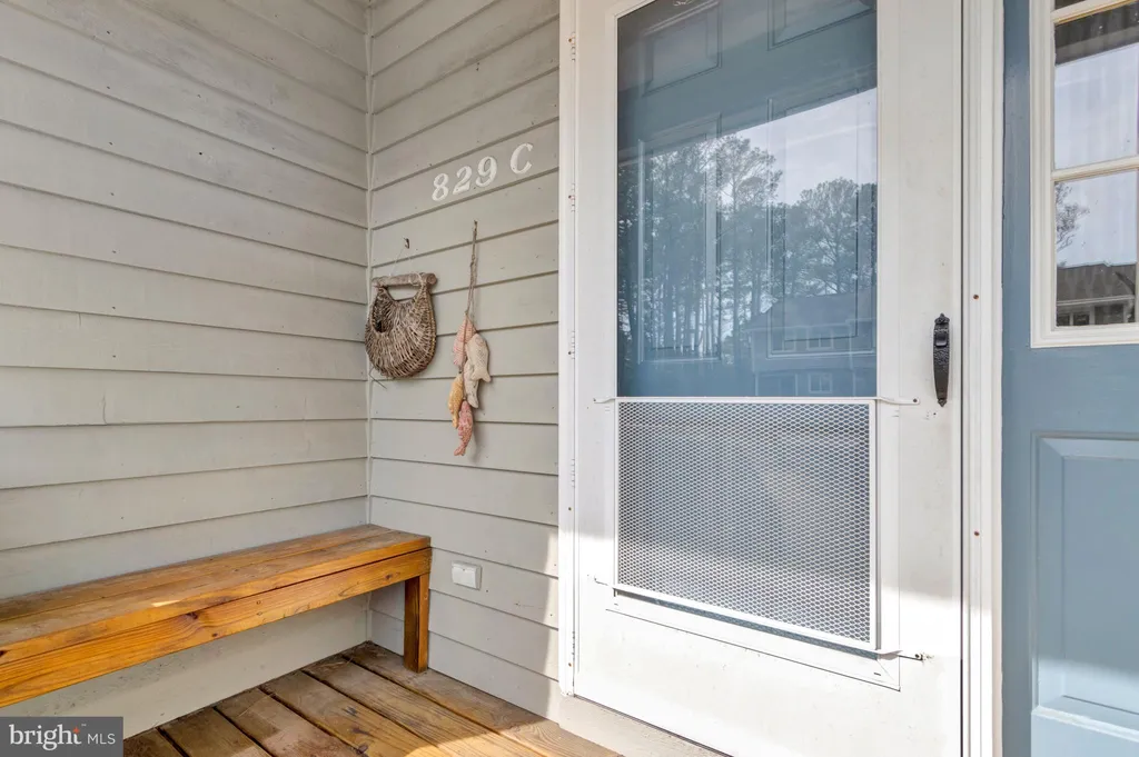 Additional image 7 of 829 Beach Haven Drive Unit C, Bethany Beach, DE 19930