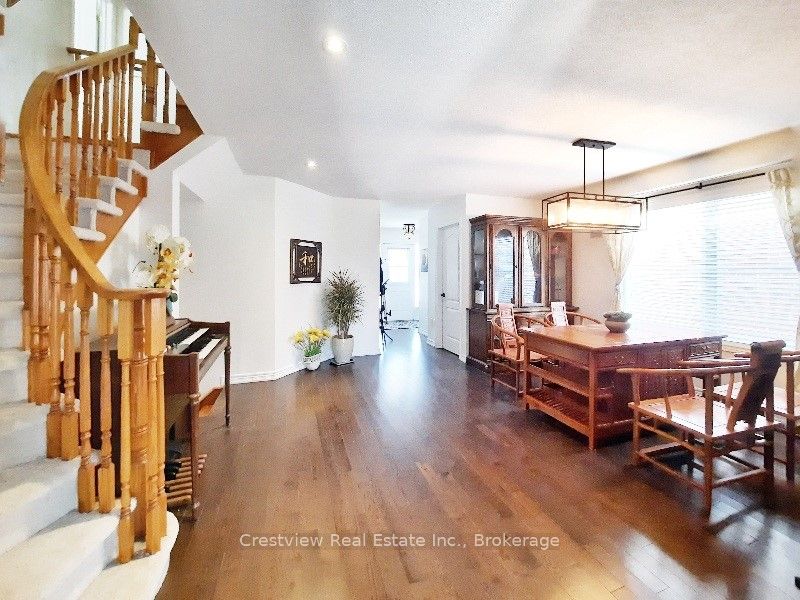 Additional image 6 of 56 Vinifera Drive, Grimsby, ON, L3M 5S2