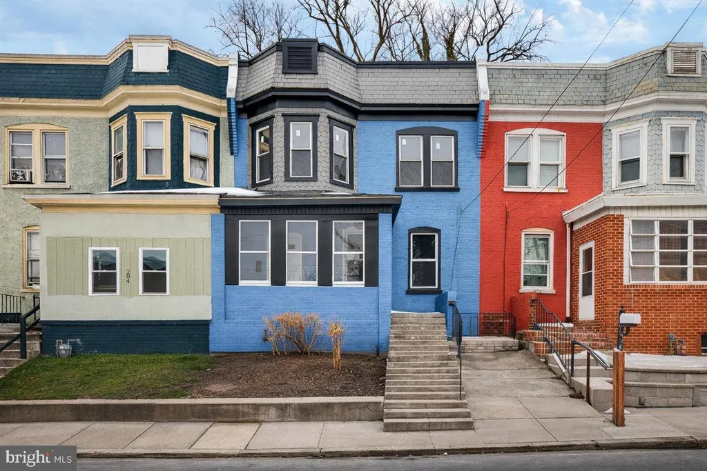 Additional image 3 of 206 W 26th Street, Wilmington, DE 19802