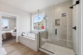 Additional image 16 of 1304 S Manifold Rd, Spokane Valley, WA, 99016