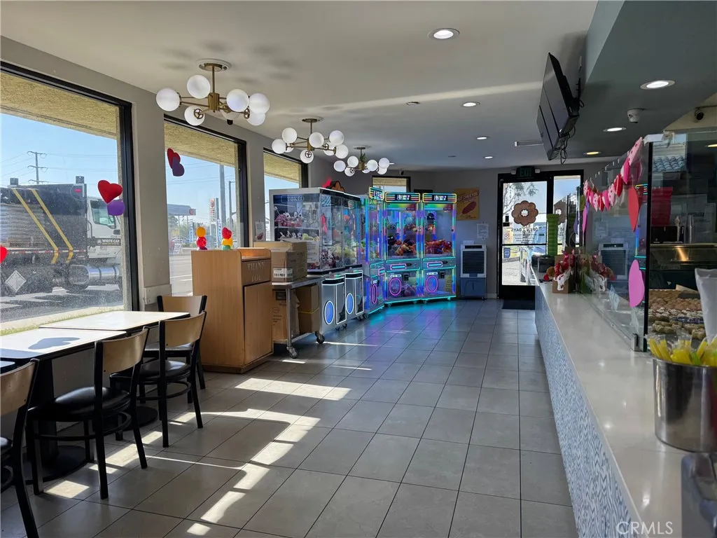 Additional image 3 of 24940 Redlands Boulevard Unit A, Loma Linda, CA 92354