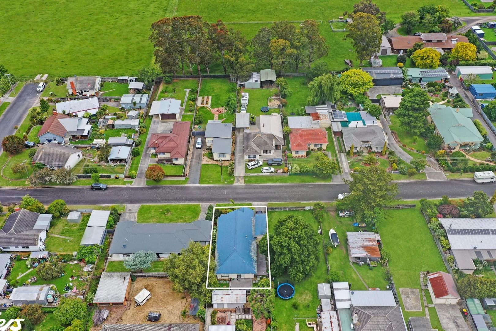 Additional image 22 of 17 Prince Street, Yarram VIC 3971