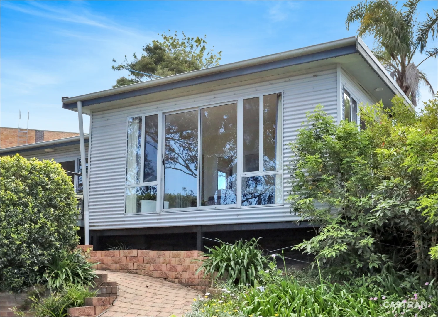 Additional image 24 of 19 Carolynne Street, Merimbula NSW 2548