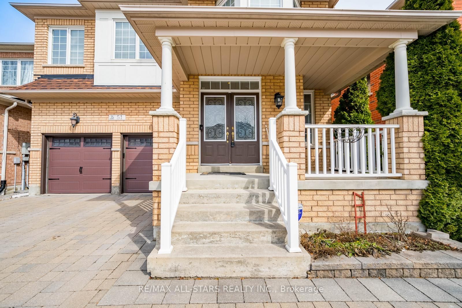 Additional image 5 of 51 Waite Crescent, Whitchurch-stouffville, ON, L4A 0B8