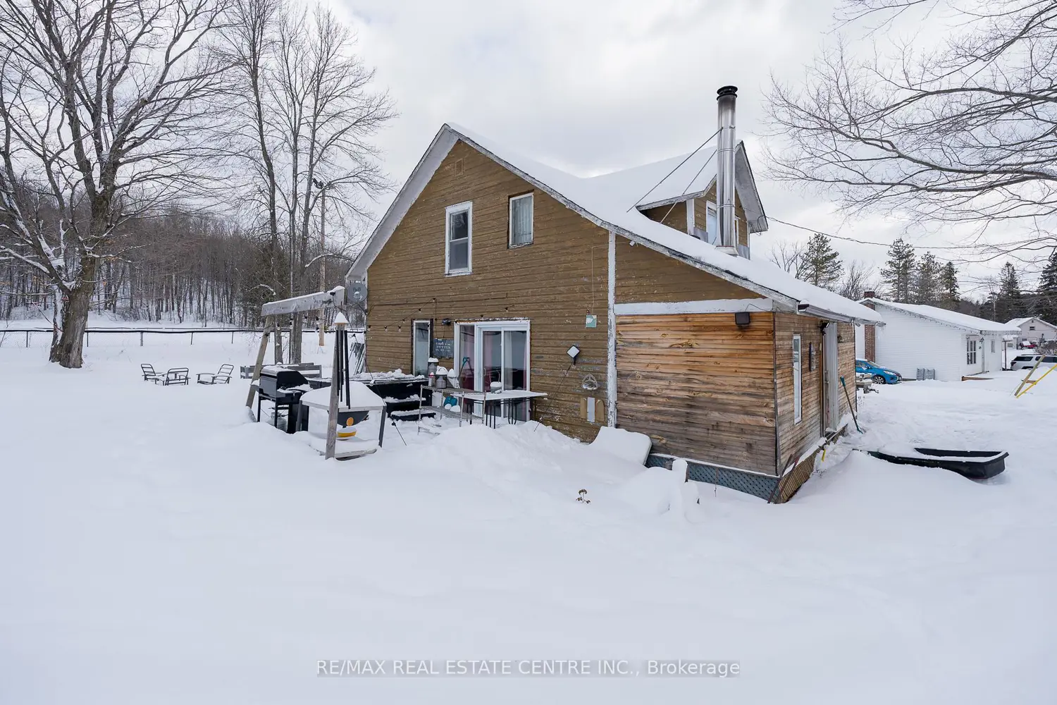 Additional image 19 of 1096 Elm Tree Road