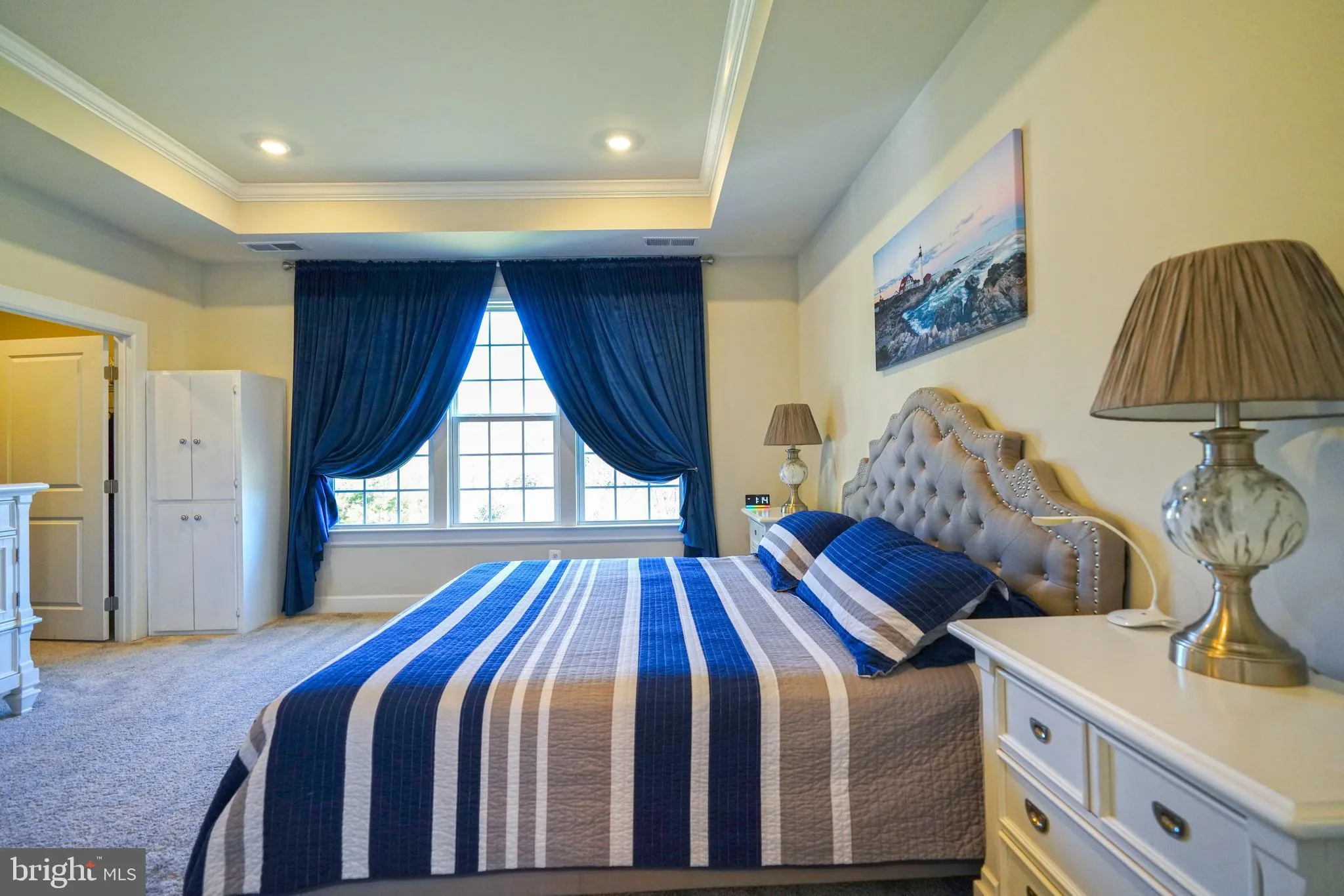 Additional image 65 of 19214 Headsail Drive, Lewes, DE 19958