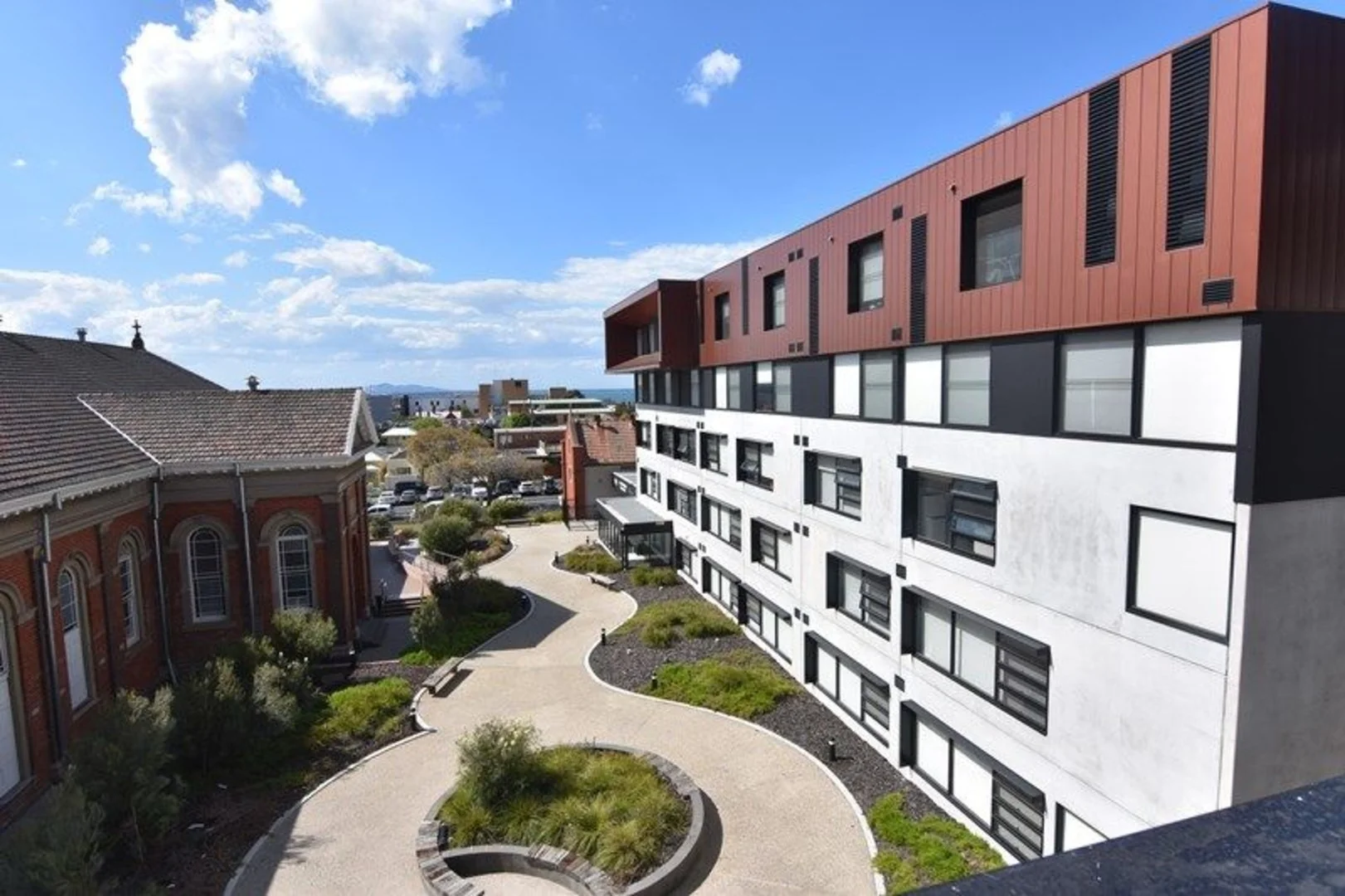 315/146 Bellerine Street, Geelong VIC 3220