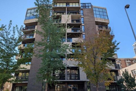 Additional image 7 of 505-323 13 Avenue SW, Calgary, AB, T2R 0K3