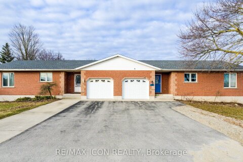 Additional image 8 of 397 Church Street N, Wellington North, ON, N0G 2L2