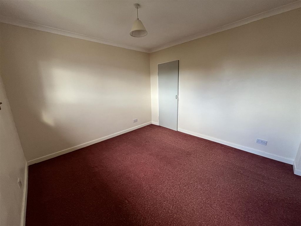 Additional image 13 of 3 bed semi-detached house for saleHermes Road, Elgin IV30