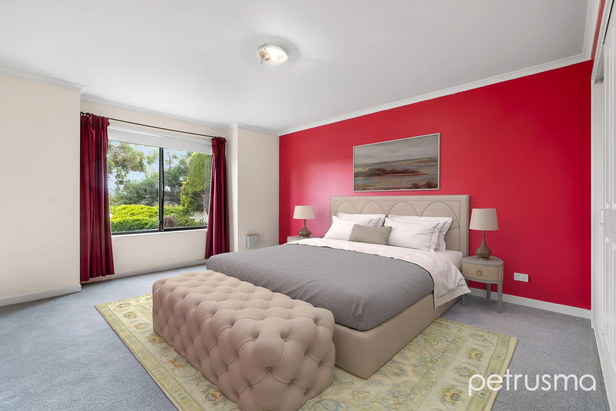 Additional image 14 of 3 Selby Place, Lindisfarne TAS 7015