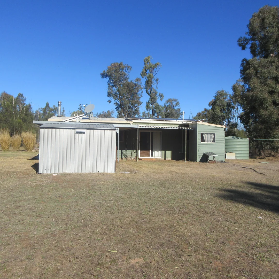 Additional image 6 of Tara QLD 4421