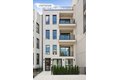 Additional image 10 of 48 Stanhope St # 4F, Brooklyn, NY, 11221