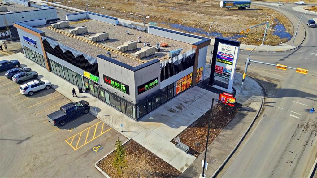 Additional image 6 of 180-3440 69 Street NW, Calgary, AB, T2X 0R3