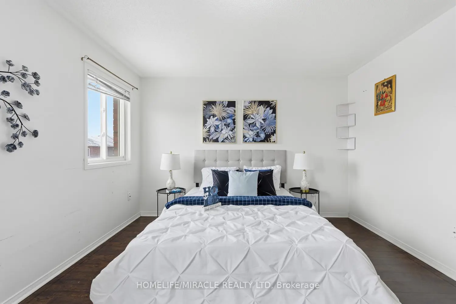 Additional image 10 of 99 Spicebush Terrace