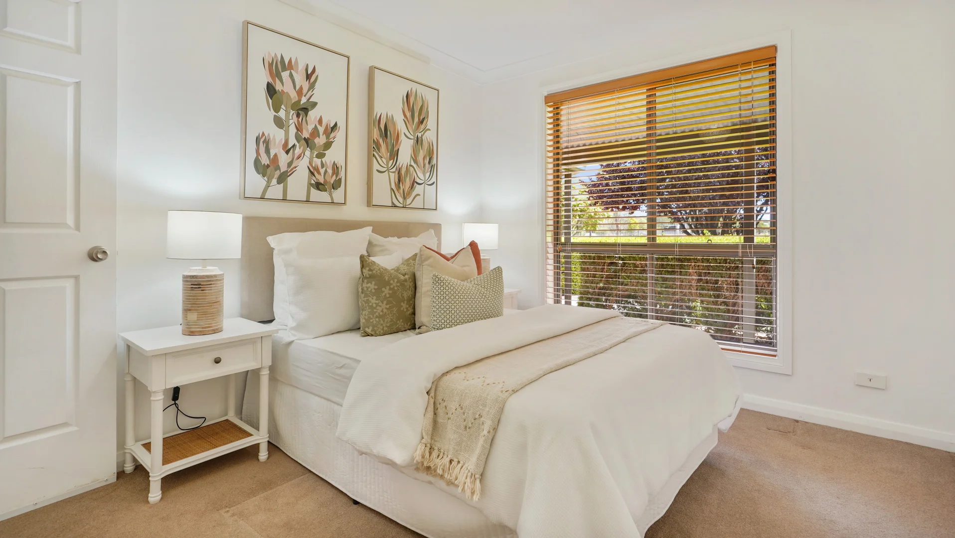 Additional image 13 of 12L Toorale Road, Dubbo NSW 2830