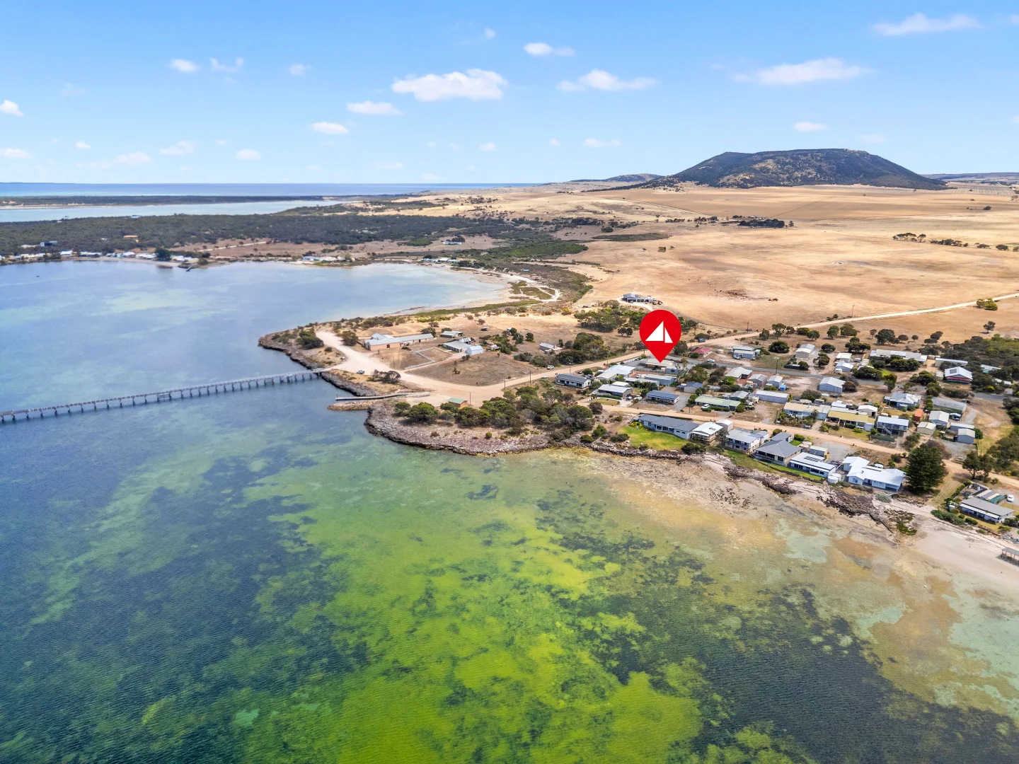 Additional image 16 of 2 Henderson Court, Mount Dutton Bay SA 5607