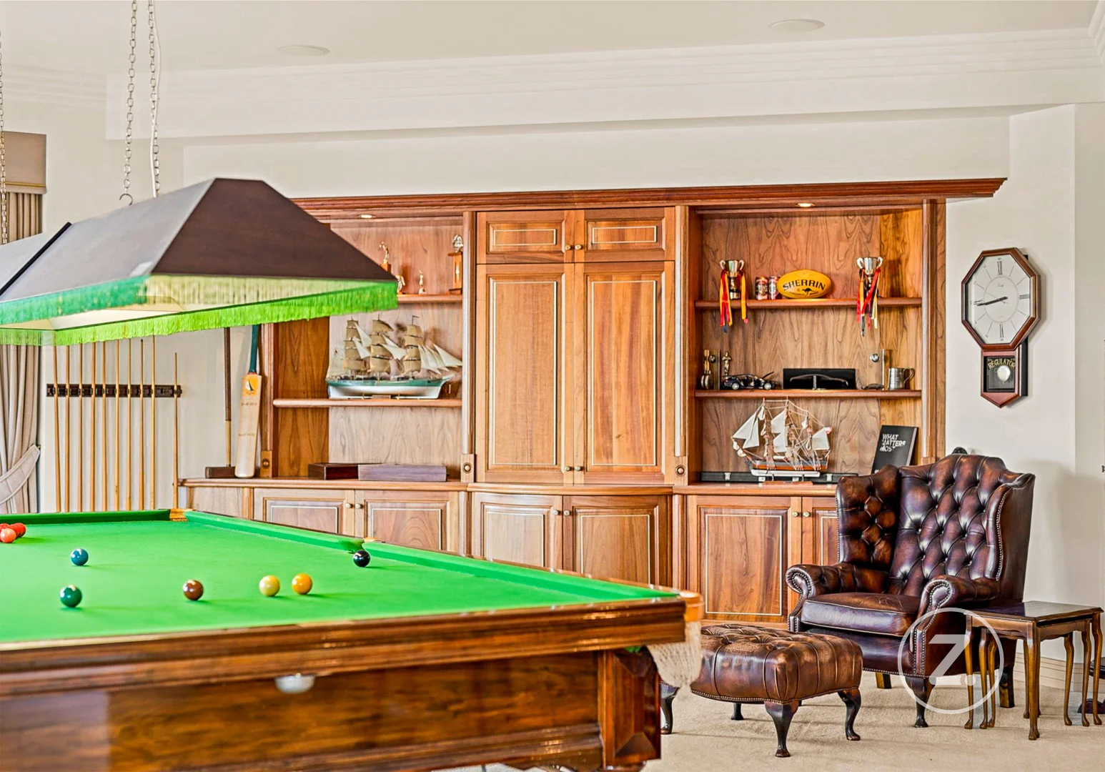 Additional image 11 of 16-18 Marseille Court, Sorrento QLD 4217