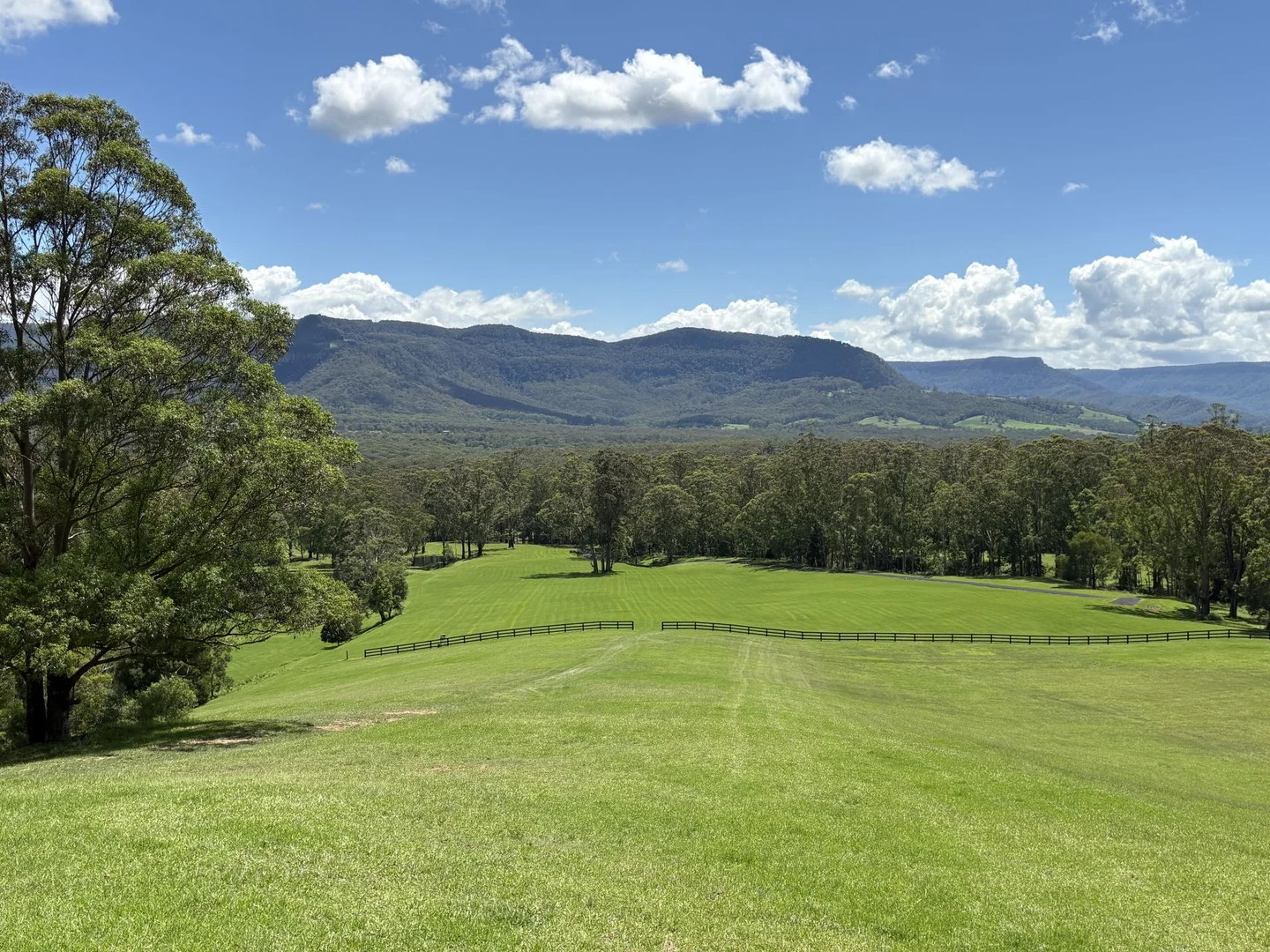 Additional image 11 of 65c Marden Lane, Kangaroo Valley NSW 2577
