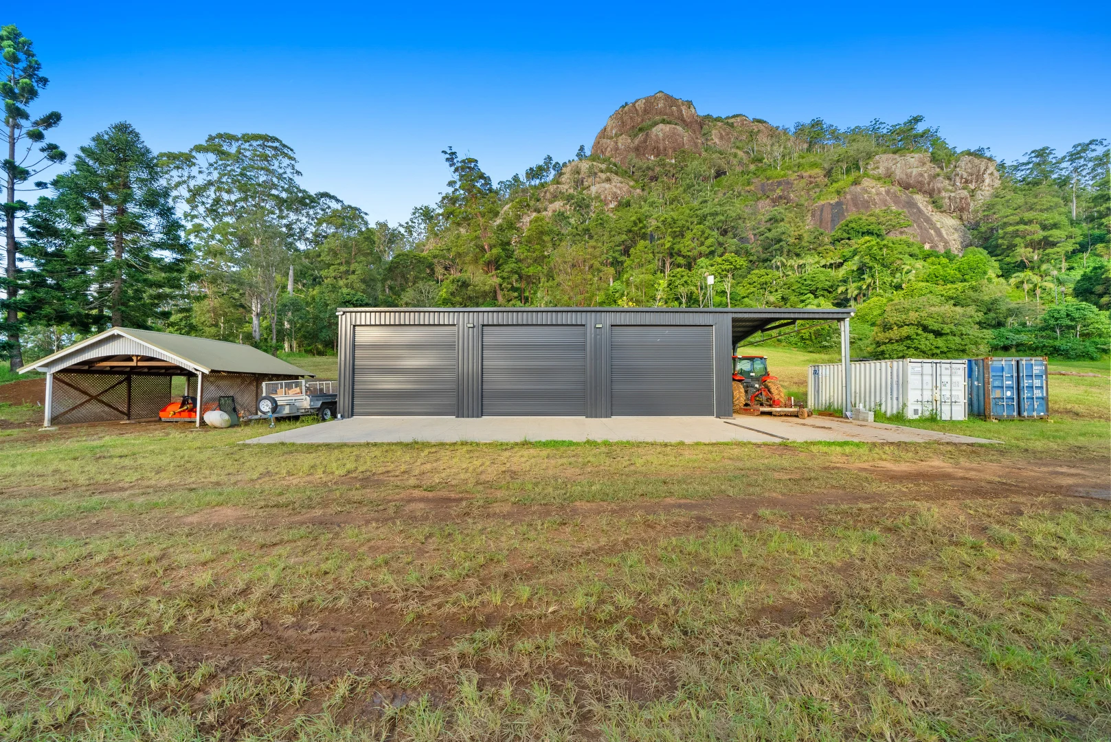 Additional image 21 of Doon Doon NSW 2484